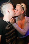 Saisonabschlußparty with Erotik Night  9602725