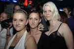 Saisonabschlußparty with Erotik Night  9602775