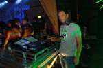 Beach Opening Clubbing 2011 9603091