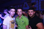 Beach Opening Clubbing 2011 9603143