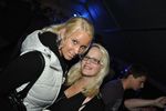 Party '11 in Hohenwarth