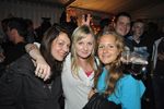 Party '11 in Hohenwarth