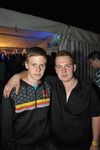 Party '11 in Hohenwarth 9603338