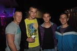 Party '11 in Hohenwarth 9603344