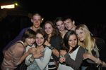 Party '11 in Hohenwarth 9603425