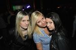 Party '11 in Hohenwarth 9603472