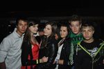 Party '11 in Hohenwarth 9603476