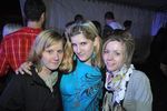 Party '11 in Hohenwarth 9603495