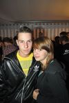 Party '11 in Hohenwarth 9603505