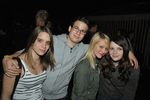 Party '11 in Hohenwarth 9603545