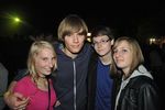 Party '11 in Hohenwarth 9603563