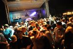 Party '11 in Hohenwarth 9603613