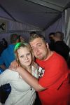 Party '11 in Hohenwarth 9603660