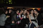 Party '11 in Hohenwarth 9603695