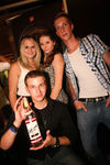 Shangri La - All You Can Drink  9604537