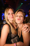 Shangri La - All You Can Drink  9604544