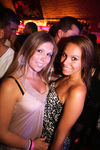 Shangri La - All You Can Drink  9604553