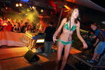 Spring Break Europe - Nacht 9605578