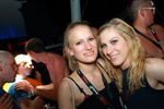 Spring Break Europe - Nacht 9605647