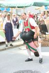 Kufsteiner Bauernmarkt 9605736