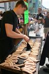 Kufsteiner Bauernmarkt 9605744