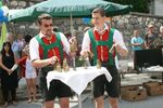 Kufsteiner Bauernmarkt 9605749