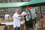 Kufsteiner Bauernmarkt 9605750