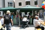 Kufsteiner Bauernmarkt 9605751