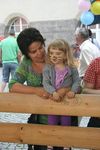 Kufsteiner Bauernmarkt 9605752