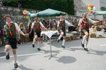 Kufsteiner Bauernmarkt 9605755