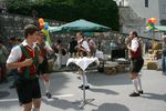 Kufsteiner Bauernmarkt 9605756