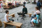 Kufsteiner Bauernmarkt 9605757