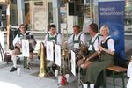 Kufsteiner Bauernmarkt 9605758