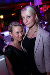 Hangover - Die Preparty zum Filmhit 9607201