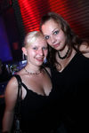 Hangover - Die Preparty zum Filmhit 9607217