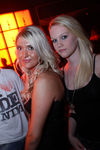 Hangover - Die Preparty zum Filmhit 9607224