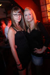 Hangover - Die Preparty zum Filmhit 9607247