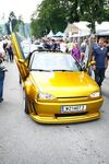 Wörtherseetreffen 2011 9607726