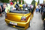 Wörtherseetreffen 2011 9607727