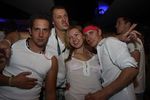 Spring Break Europe - Nacht 9608952