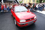 Wörtherseetreffen 2011 9609391