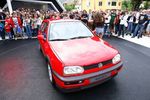 Wörtherseetreffen 2011 9609392