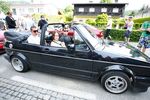 Wörtherseetreffen 2011 9609498