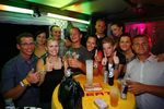 wörtersee-partyschiff 75639819