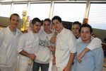 LT1-Bilderstürmer Schultour 2005 960997