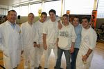 LT1-Bilderstürmer Schultour 2005 960998