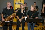 LT1-Bilderstürmer Schultour 2005 961000