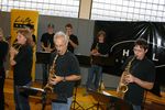 LT1-Bilderstürmer Schultour 2005 961003