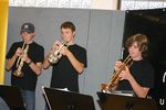 LT1-Bilderstürmer Schultour 2005 961004