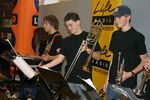 LT1-Bilderstürmer Schultour 2005 961005